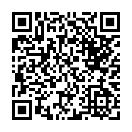 QR code for 6-668M