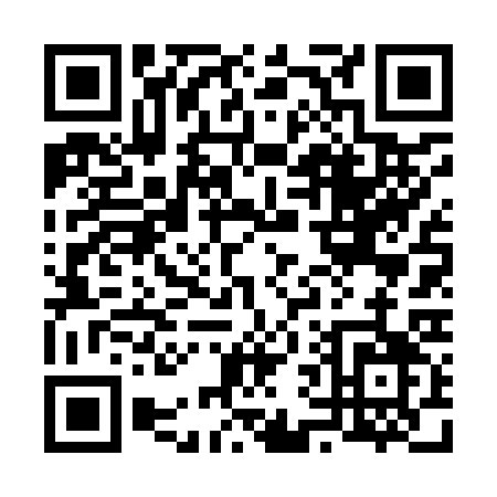 QR code for 6-6693