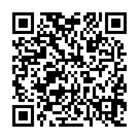 QR code for 6-66955