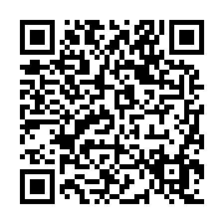 QR code for 6-6696