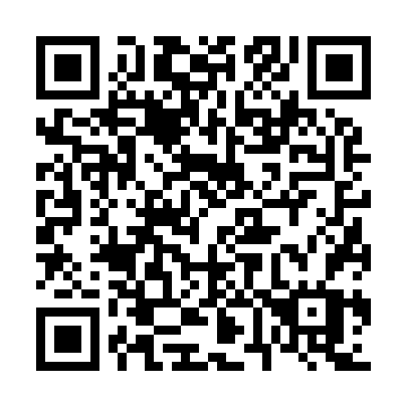 QR code for 6-6696W