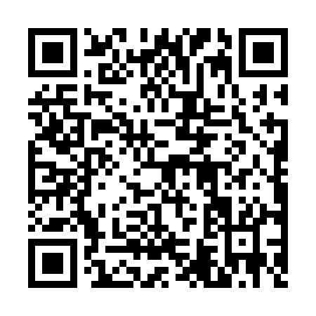 QR code for 6-66CA