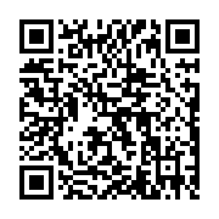 QR code for 6-66HJ