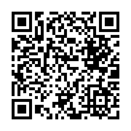 QR code for 6-66QC