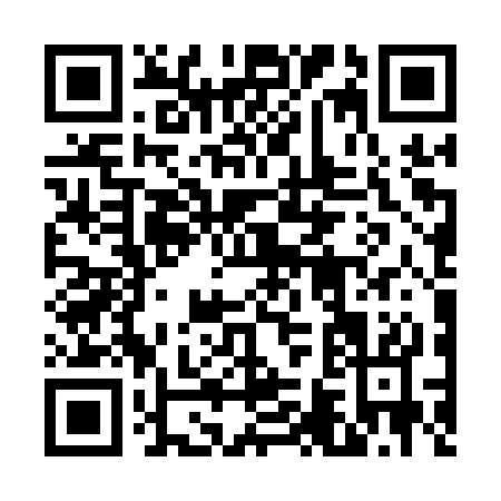 QR code for 6-66QS