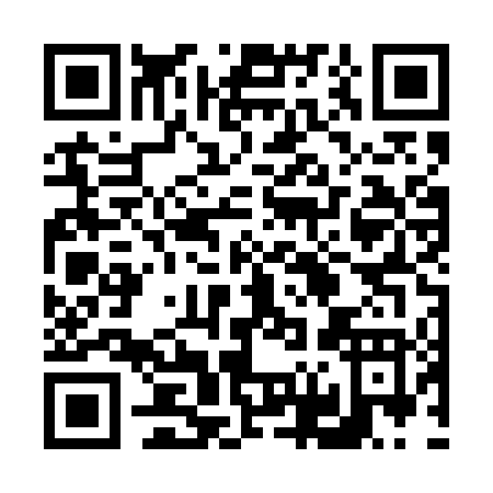 QR code for 6-66UT