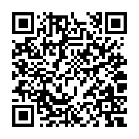 QR code for 6-66VK