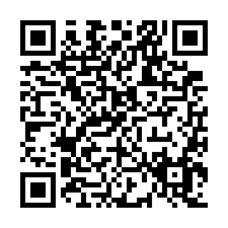 QR code for 6-66WN