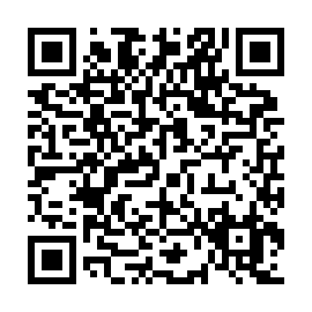 QR code for 6-66ZJ