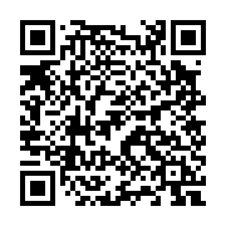 QR code for 6-6705H