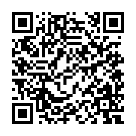 QR code for 6-670I