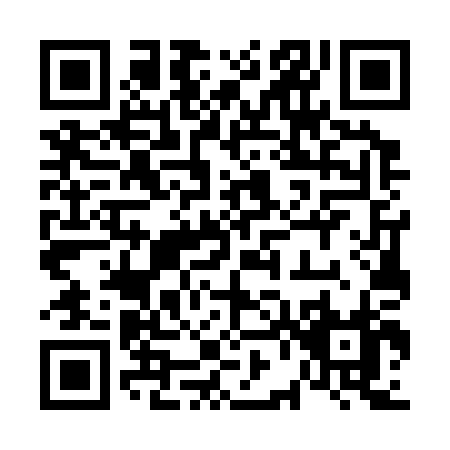 QR code for 6-6730