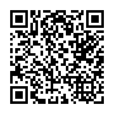 QR code for 6-67389
