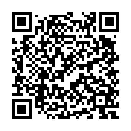 QR code for 6-67444