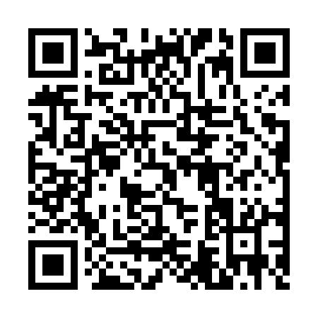 QR code for 6-674Q