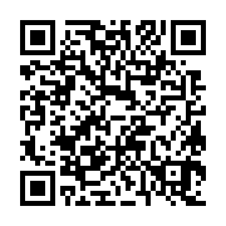 QR code for 6-67780