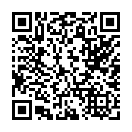 QR code for 6-67898