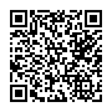 QR code for 6-6791W