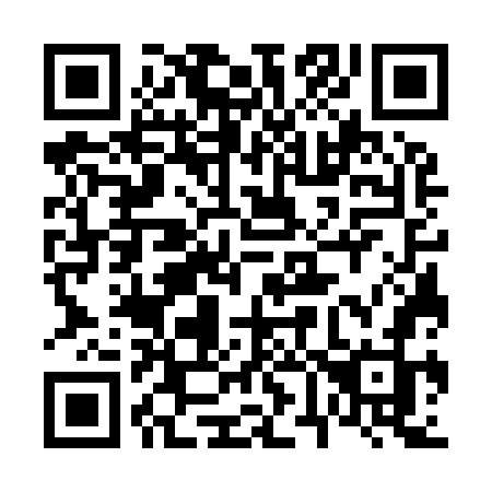 QR code for 6-6797J