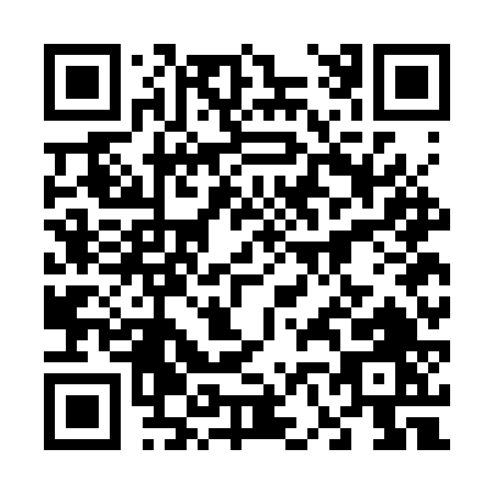 QR code for 6-67CV