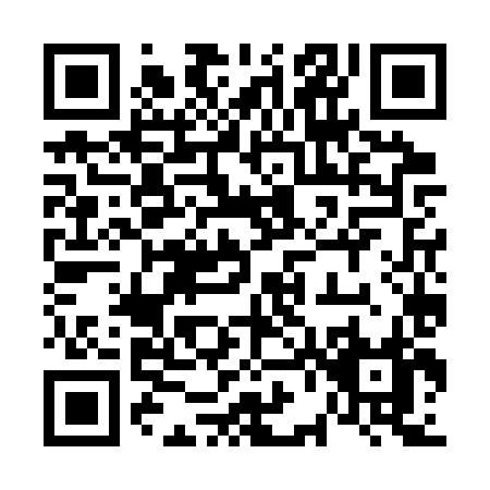 QR code for 6-67CX