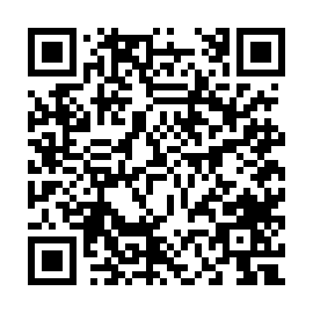 QR code for 6-67DL
