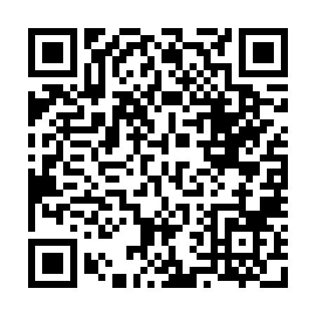 QR code for 6-67FZ