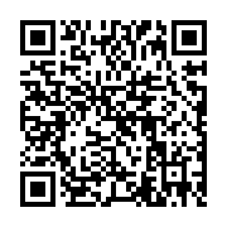 QR code for 6-67IZ