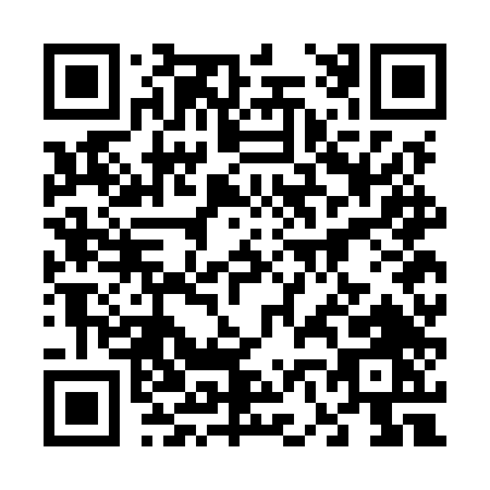 QR code for 6-67MT