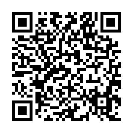 QR code for 6-67QG