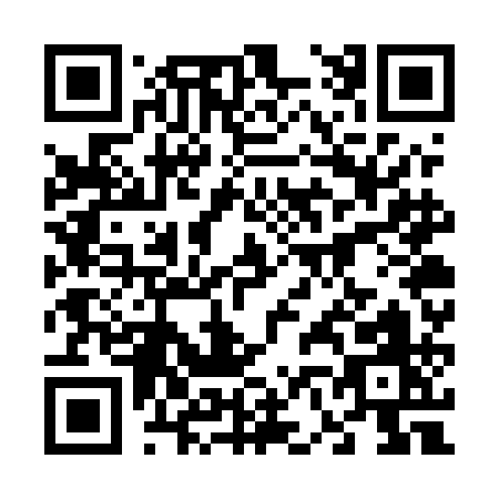 QR code for 6-67UA