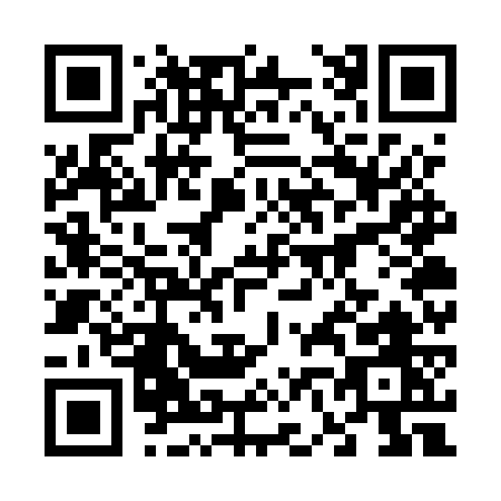 QR code for 6-67UW