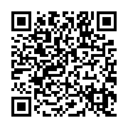 QR code for 6-67VR