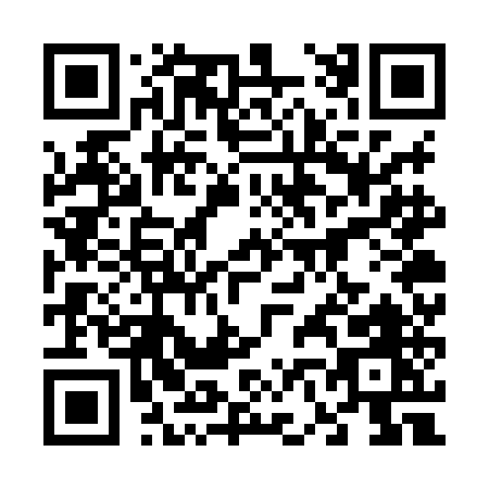 QR code for 6-67XE