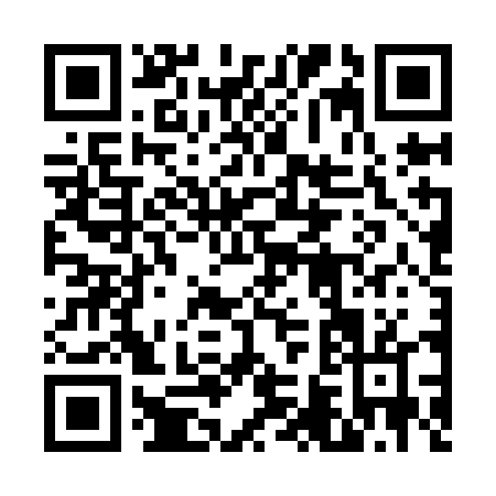 QR code for 6-67YD