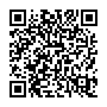 QR code for 6-6802I