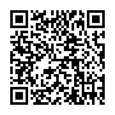 QR code for 6-6810