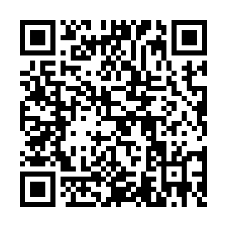 QR code for 6-6815