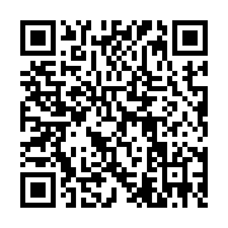 QR code for 6-6818