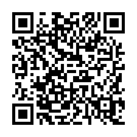 QR code for 6-6819H