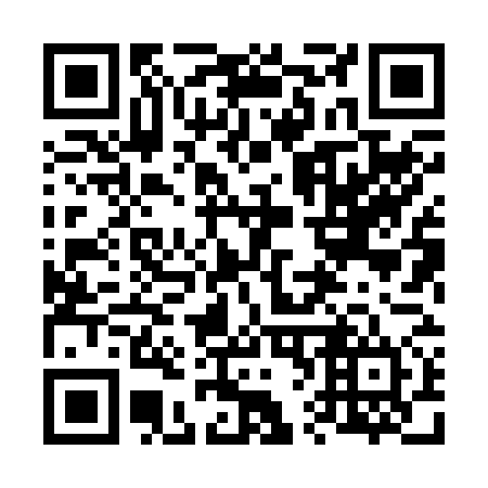 QR code for 6-68274