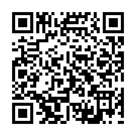 QR code for 6-6837