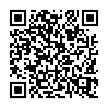 QR code for 6-6849R
