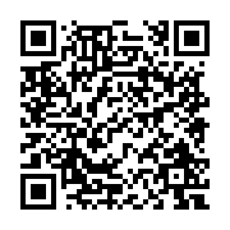QR code for 6-6852