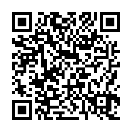 QR code for 6-68527