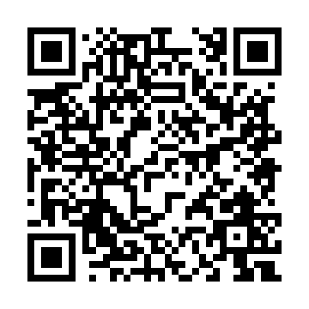 QR code for 6-6857