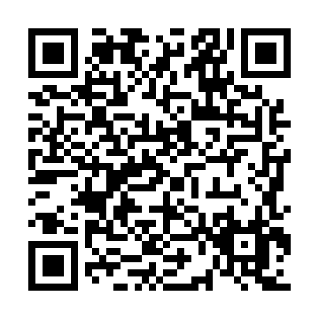 QR code for 6-6858