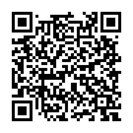 QR code for 6-6858S