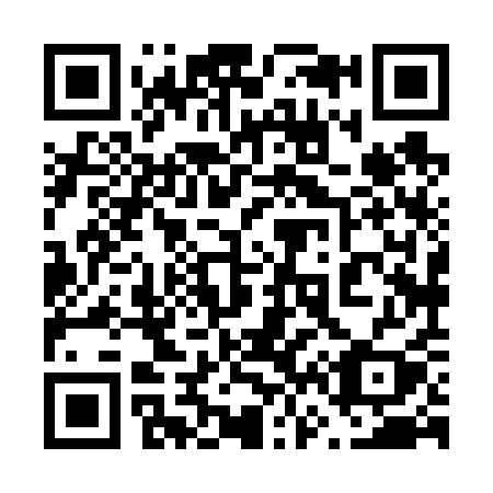 QR code for 6-6861Y