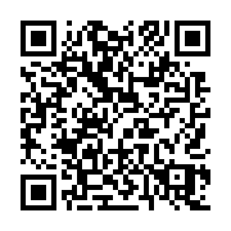 QR code for 6-6871Q